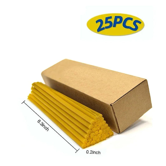 Neroli Essential Oil – Light Orange Floral Aroma for Diffusers & Candle Making