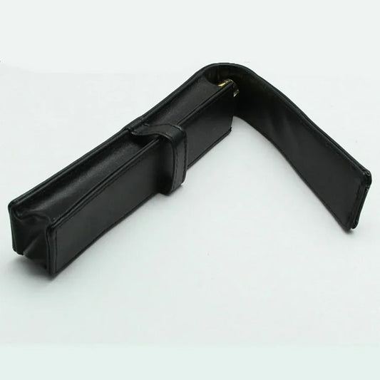 Classique Premium Pen Case Holder – Special Edition Stationery Organizer