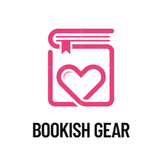 Bookish